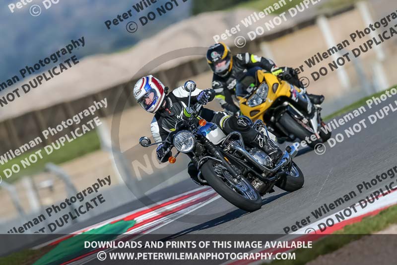 Donington;PJ Motorsport Photography 2020;donington no limits trackday;donington park photographs;donington trackday photographs;no limits trackdays;peter wileman photography;trackday digital images;trackday photos